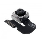 iPhone 6 Rear Camera